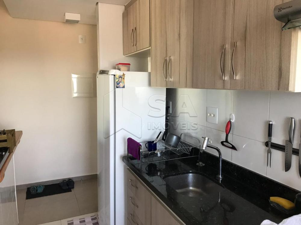 Comprar Apartamento / Padrão em Botucatu apenas R$ 360.000,00 - Foto 7 Comprar Apartamento / Padrão em Botucatu apenas R$ 360.000,00 - Foto 7