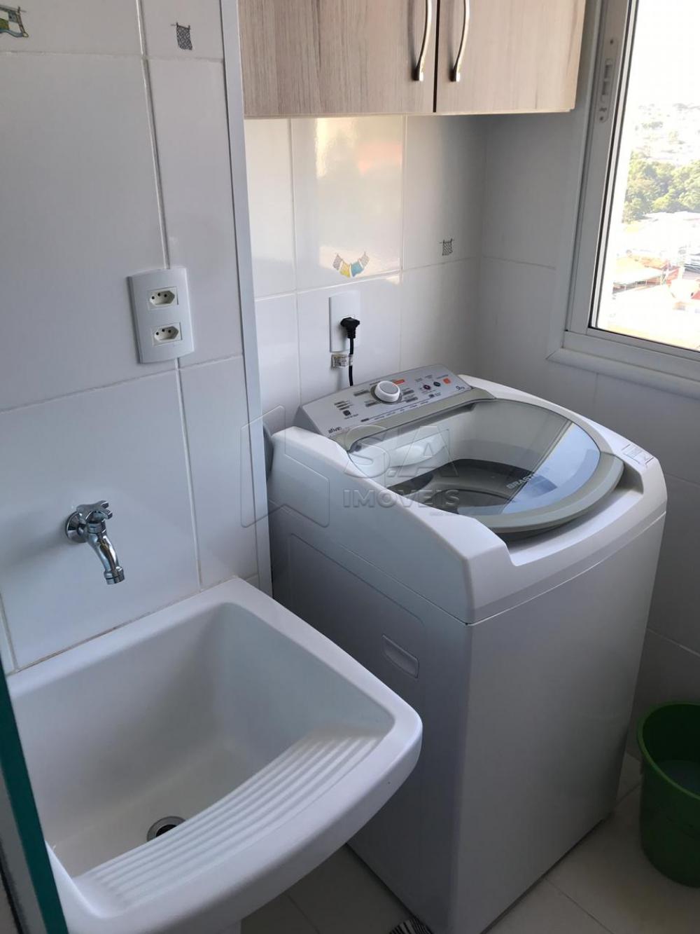 Comprar Apartamento / Padrão em Botucatu apenas R$ 360.000,00 - Foto 10 Comprar Apartamento / Padrão em Botucatu apenas R$ 360.000,00 - Foto 10