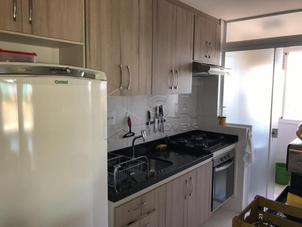 Comprar Apartamento / Padrão em Botucatu apenas R$ 360.000,00 - Foto 6 Comprar Apartamento / Padrão em Botucatu apenas R$ 360.000,00 - Foto 6