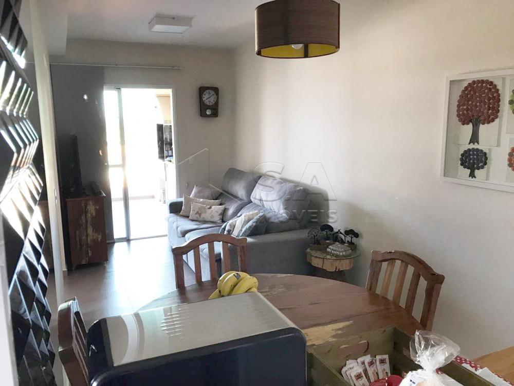 Comprar Apartamento / Padrão em Botucatu apenas R$ 360.000,00 - Foto 5 Comprar Apartamento / Padrão em Botucatu apenas R$ 360.000,00 - Foto 5