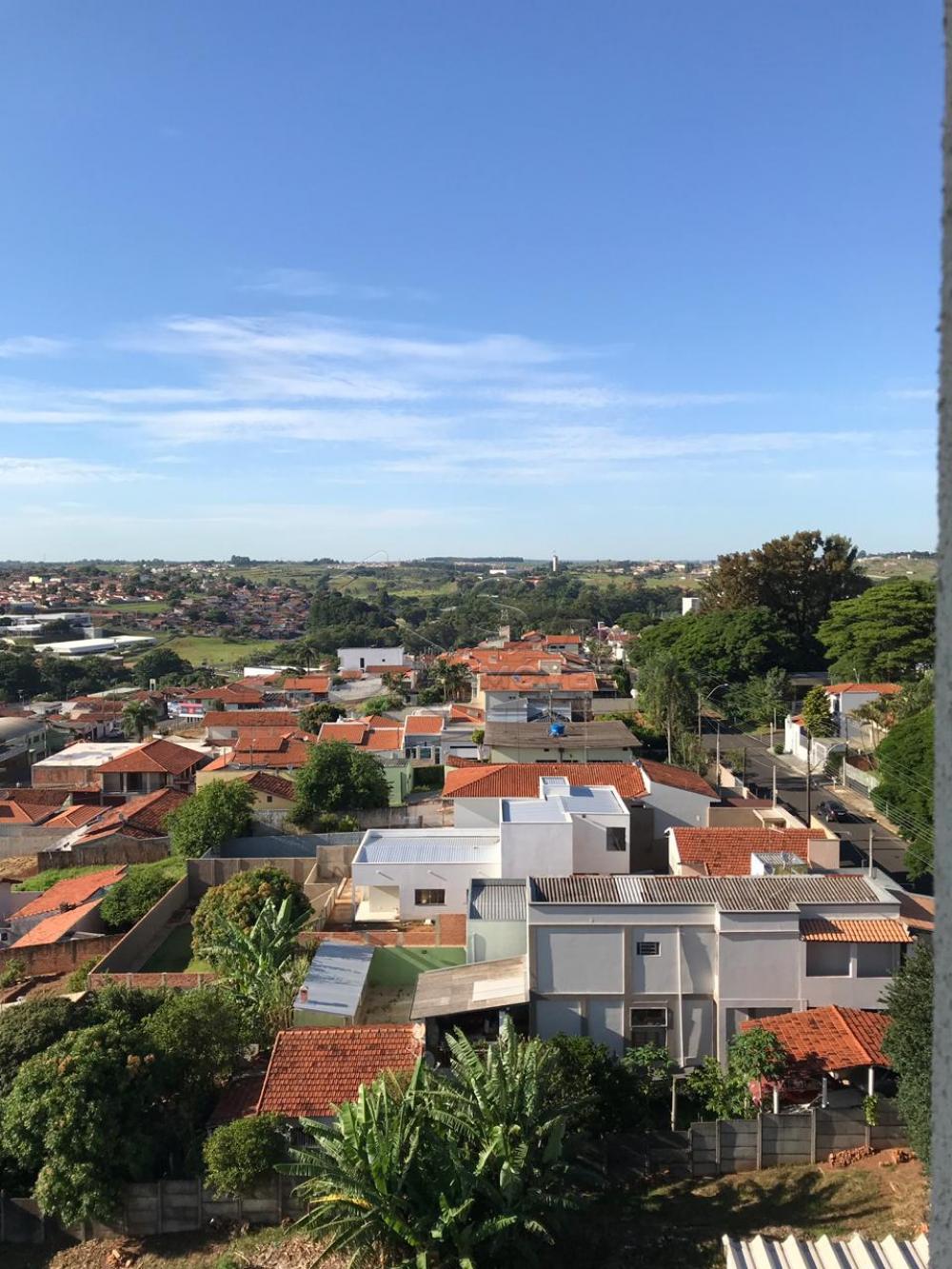 Comprar Apartamento / Padrão em Botucatu apenas R$ 360.000,00 - Foto 16 Comprar Apartamento / Padrão em Botucatu apenas R$ 360.000,00 - Foto 16