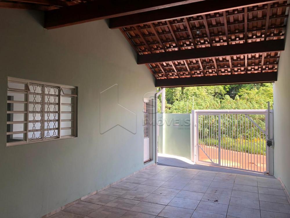 Comprar Casa / Padrão em Botucatu apenas R$ 175.000,00 - Foto 9 Comprar Casa / Padrão em Botucatu apenas R$ 175.000,00 - Foto 9