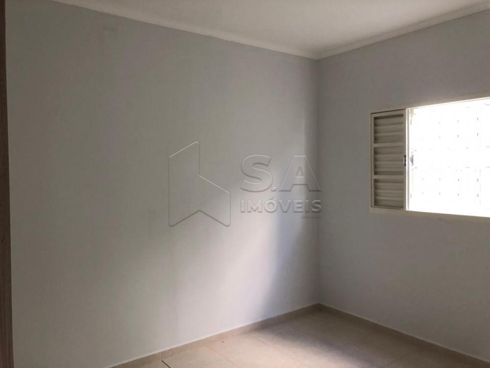 Comprar Casa / Padrão em Botucatu apenas R$ 175.000,00 - Foto 3 Comprar Casa / Padrão em Botucatu apenas R$ 175.000,00 - Foto 3