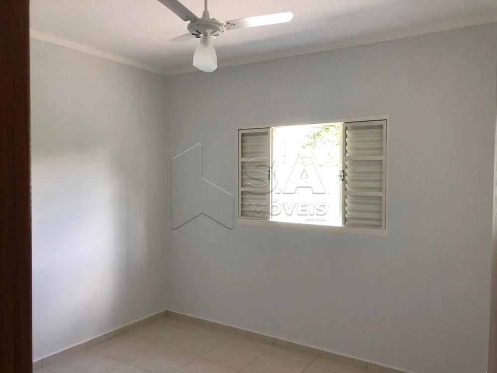 Comprar Casa / Padrão em Botucatu apenas R$ 175.000,00 - Foto 4 Comprar Casa / Padrão em Botucatu apenas R$ 175.000,00 - Foto 4