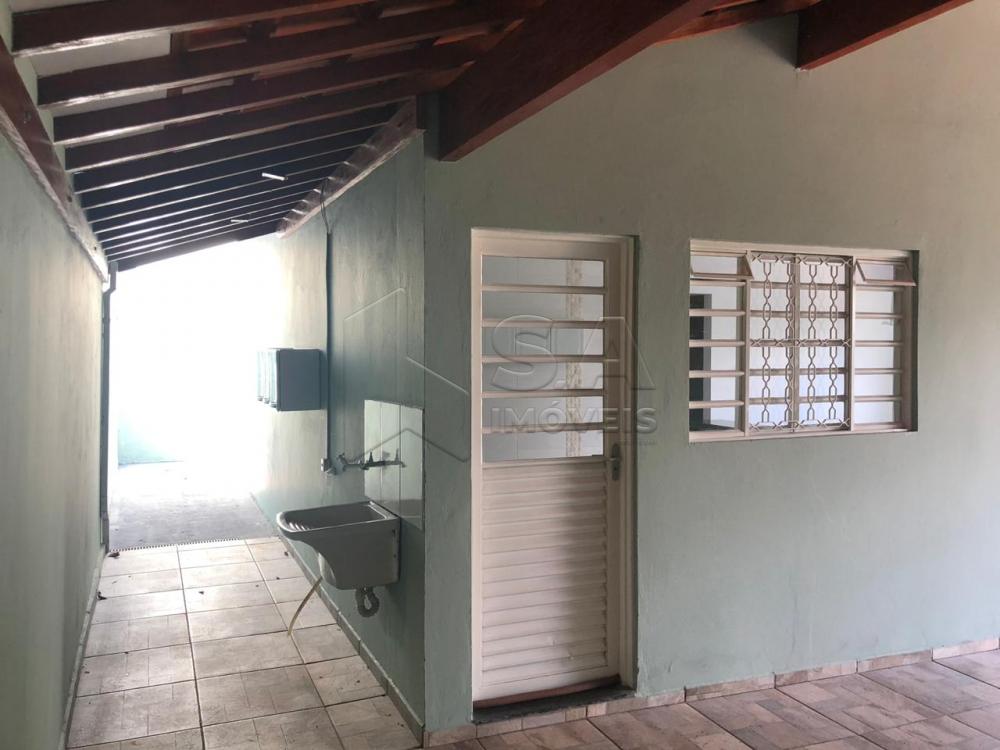 Comprar Casa / Padrão em Botucatu apenas R$ 175.000,00 - Foto 6 Comprar Casa / Padrão em Botucatu apenas R$ 175.000,00 - Foto 6