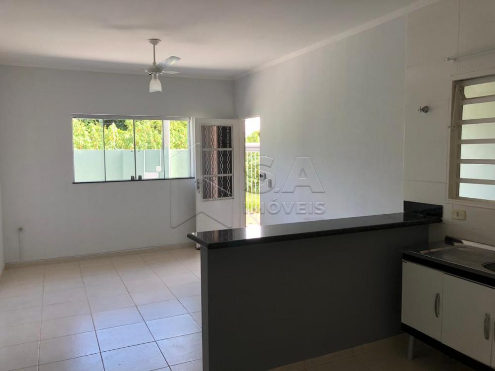 Comprar Casa / Padrão em Botucatu apenas R$ 175.000,00 - Foto 1 Comprar Casa / Padrão em Botucatu apenas R$ 175.000,00 - Foto 1