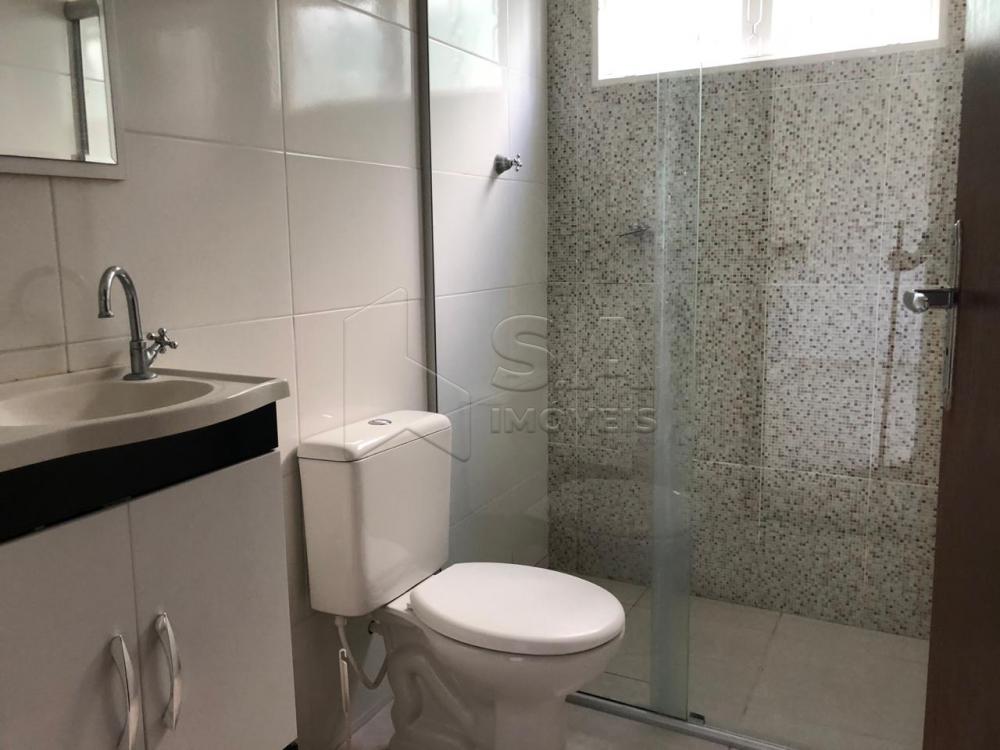 Comprar Casa / Padrão em Botucatu apenas R$ 175.000,00 - Foto 5 Comprar Casa / Padrão em Botucatu apenas R$ 175.000,00 - Foto 5