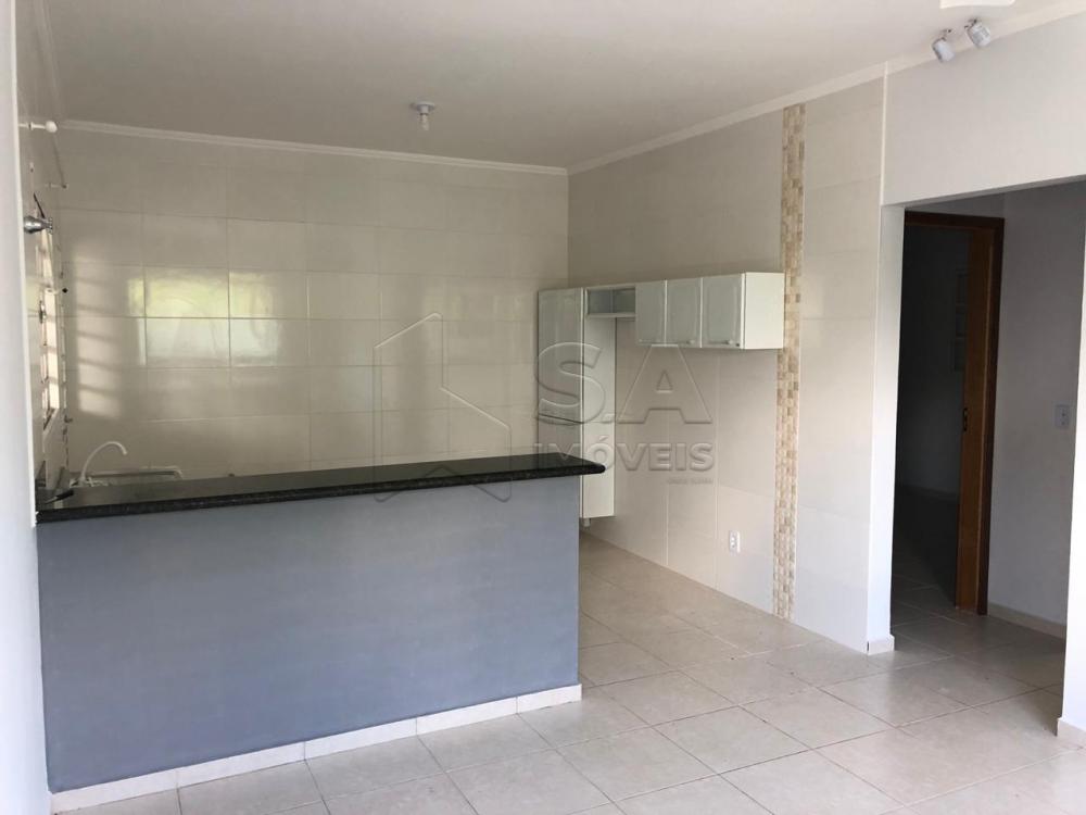 Comprar Casa / Padrão em Botucatu apenas R$ 175.000,00 - Foto 2 Comprar Casa / Padrão em Botucatu apenas R$ 175.000,00 - Foto 2