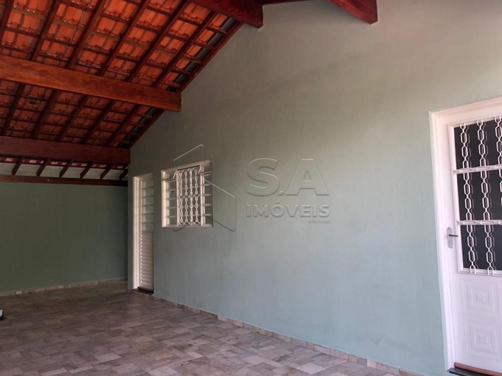 Comprar Casa / Padrão em Botucatu apenas R$ 175.000,00 - Foto 7 Comprar Casa / Padrão em Botucatu apenas R$ 175.000,00 - Foto 7