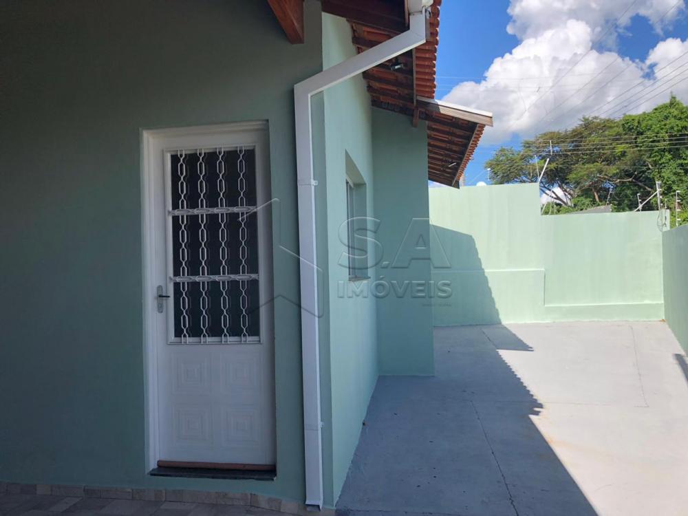 Comprar Casa / Padrão em Botucatu apenas R$ 175.000,00 - Foto 8 Comprar Casa / Padrão em Botucatu apenas R$ 175.000,00 - Foto 8