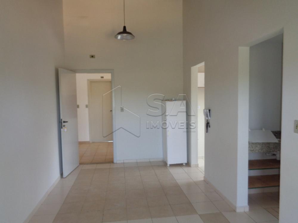 Alugar Apartamento / Padrão em Botucatu apenas R$ 700,00 - Foto 6 Alugar Apartamento / Padrão em Botucatu apenas R$ 700,00 - Foto 6