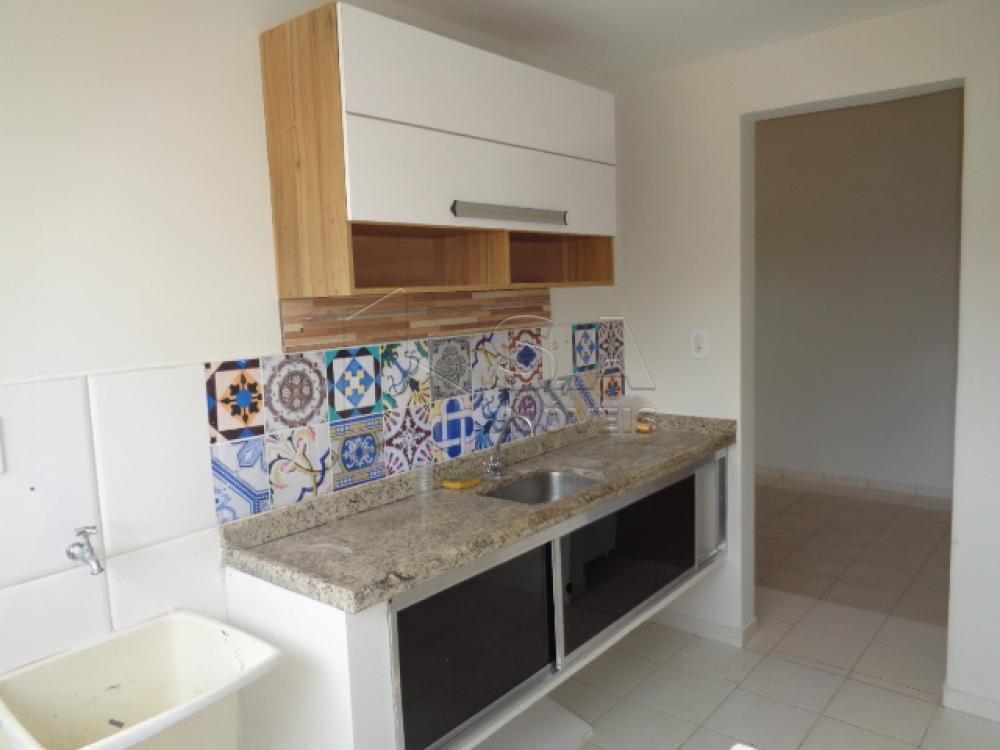 Alugar Apartamento / Padrão em Botucatu apenas R$ 700,00 - Foto 8 Alugar Apartamento / Padrão em Botucatu apenas R$ 700,00 - Foto 8