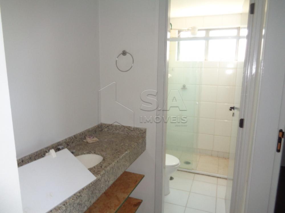 Alugar Apartamento / Padrão em Botucatu apenas R$ 700,00 - Foto 9 Alugar Apartamento / Padrão em Botucatu apenas R$ 700,00 - Foto 9