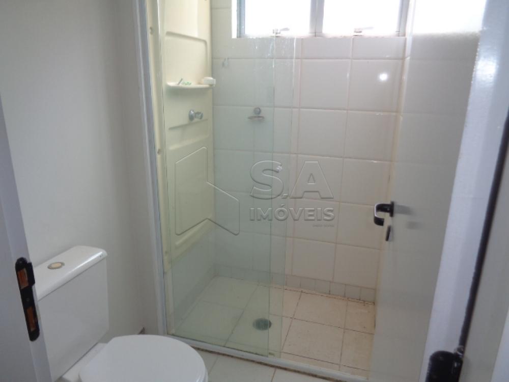 Alugar Apartamento / Padrão em Botucatu apenas R$ 700,00 - Foto 10 Alugar Apartamento / Padrão em Botucatu apenas R$ 700,00 - Foto 10