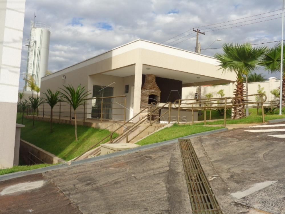 Alugar Apartamento / Padrão em Botucatu apenas R$ 750,00 - Foto 2 Alugar Apartamento / Padrão em Botucatu apenas R$ 750,00 - Foto 2