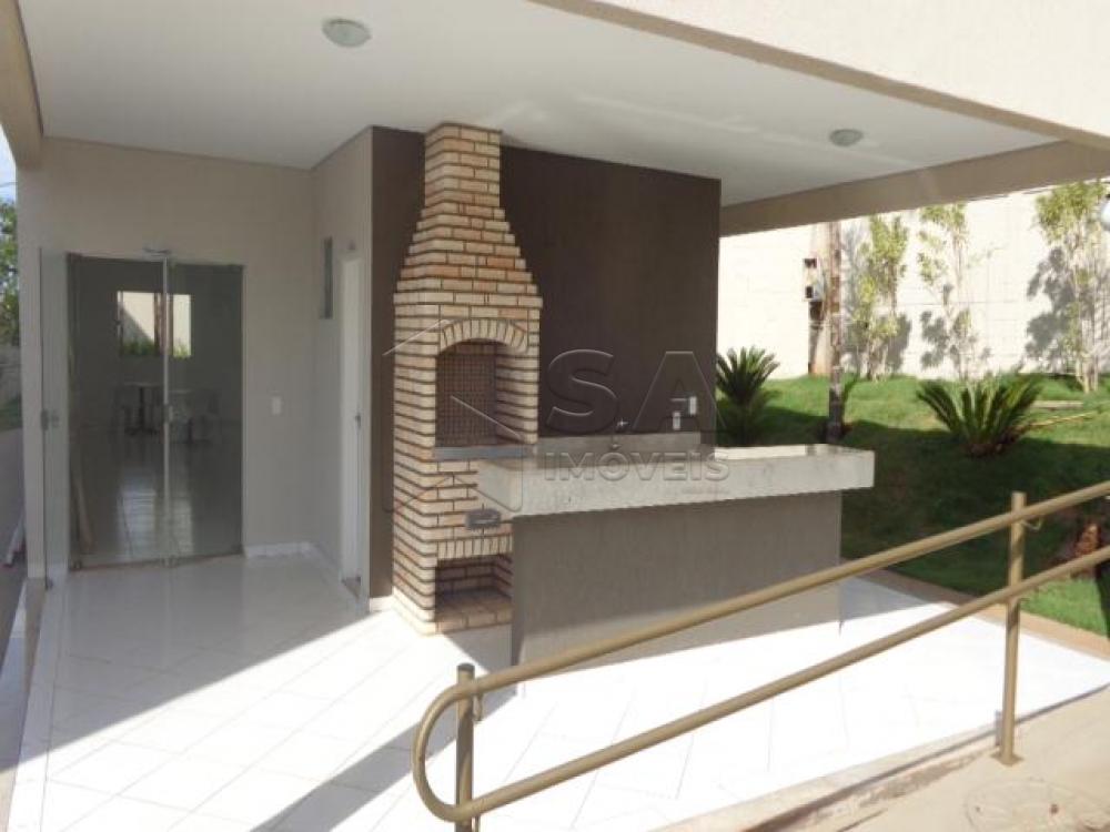 Alugar Apartamento / Padrão em Botucatu apenas R$ 750,00 - Foto 3 Alugar Apartamento / Padrão em Botucatu apenas R$ 750,00 - Foto 3
