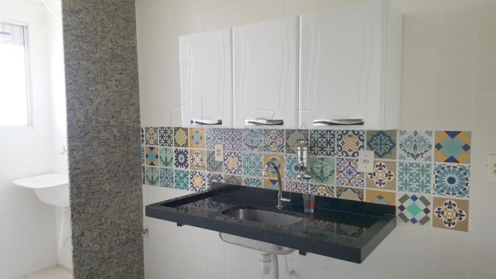 Alugar Apartamento / Padrão em Botucatu apenas R$ 750,00 - Foto 4 Alugar Apartamento / Padrão em Botucatu apenas R$ 750,00 - Foto 4