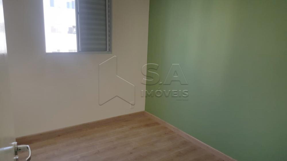 Alugar Apartamento / Padrão em Botucatu apenas R$ 750,00 - Foto 13 Alugar Apartamento / Padrão em Botucatu apenas R$ 750,00 - Foto 13