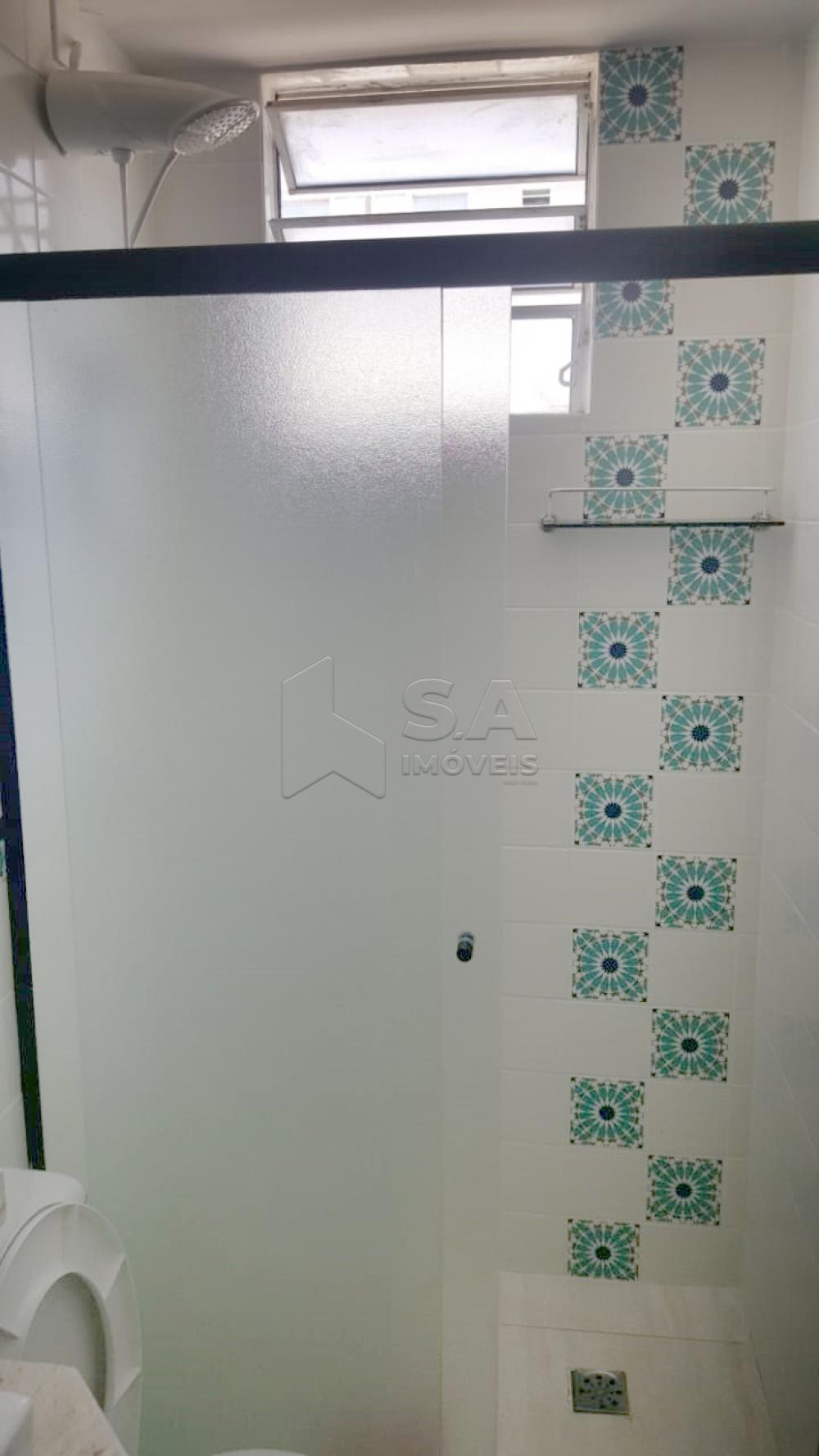 Alugar Apartamento / Padrão em Botucatu apenas R$ 750,00 - Foto 8 Alugar Apartamento / Padrão em Botucatu apenas R$ 750,00 - Foto 8