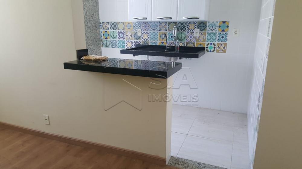 Alugar Apartamento / Padrão em Botucatu apenas R$ 750,00 - Foto 7 Alugar Apartamento / Padrão em Botucatu apenas R$ 750,00 - Foto 7