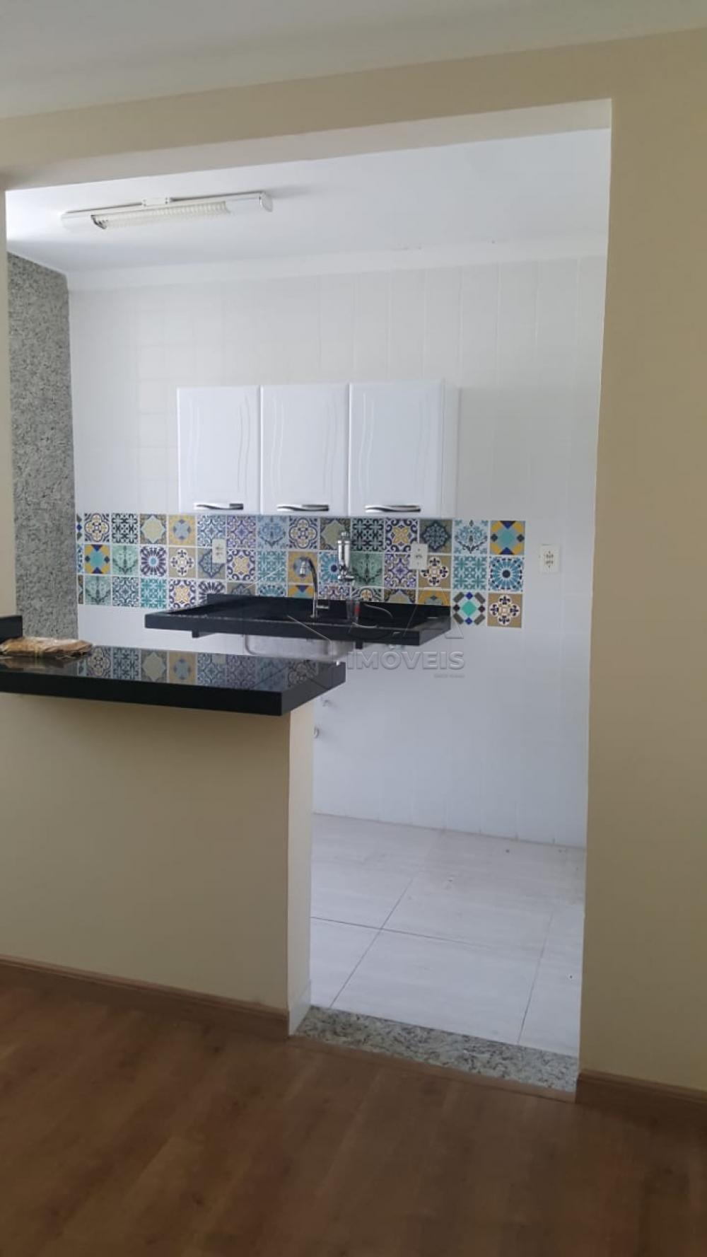 Alugar Apartamento / Padrão em Botucatu apenas R$ 750,00 - Foto 6 Alugar Apartamento / Padrão em Botucatu apenas R$ 750,00 - Foto 6