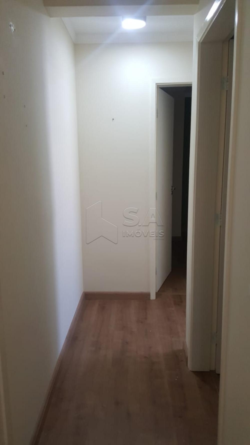 Alugar Apartamento / Padrão em Botucatu apenas R$ 750,00 - Foto 9 Alugar Apartamento / Padrão em Botucatu apenas R$ 750,00 - Foto 9