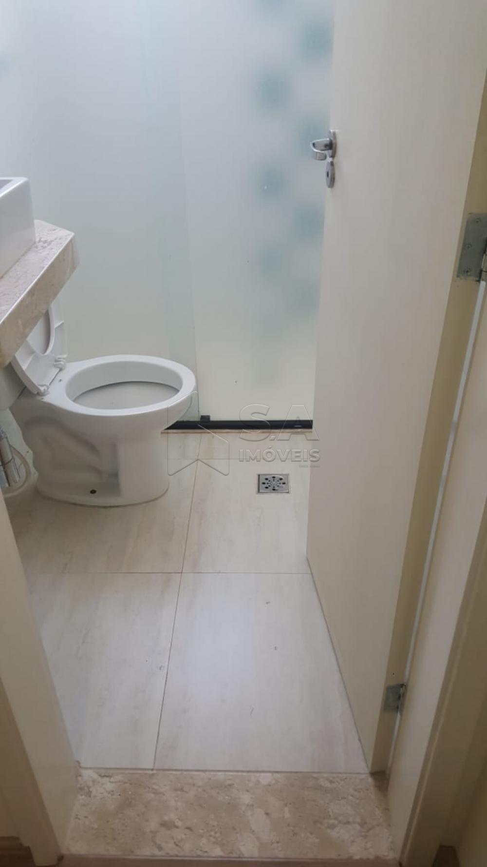 Alugar Apartamento / Padrão em Botucatu apenas R$ 750,00 - Foto 10 Alugar Apartamento / Padrão em Botucatu apenas R$ 750,00 - Foto 10