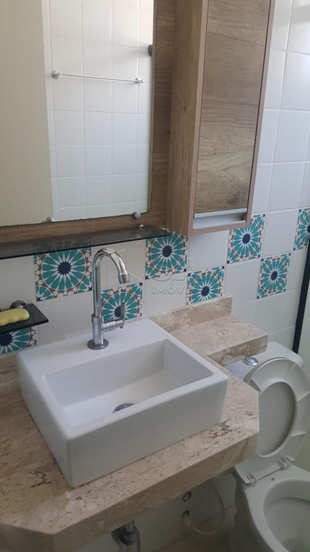 Alugar Apartamento / Padrão em Botucatu apenas R$ 750,00 - Foto 11 Alugar Apartamento / Padrão em Botucatu apenas R$ 750,00 - Foto 11