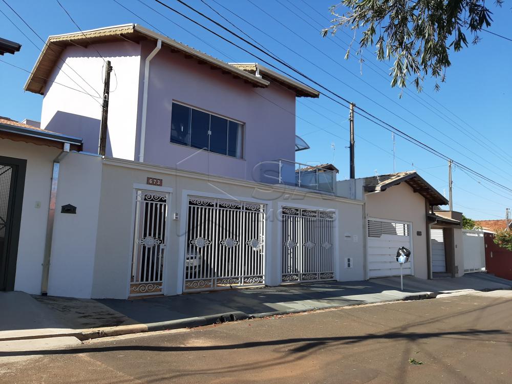 Comprar Casa / Sobrado em Botucatu R$ 700.000,00 - Foto 1 Comprar Casa / Sobrado em Botucatu R$ 700.000,00 - Foto 1
