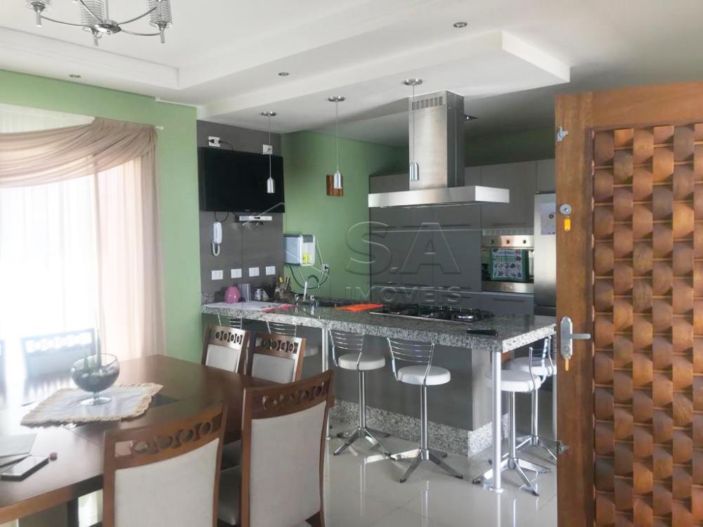 Comprar Casa / Sobrado em Botucatu apenas R$ 700.000,00 - Foto 1 Comprar Casa / Sobrado em Botucatu apenas R$ 700.000,00 - Foto 1