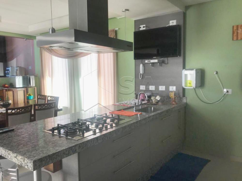 Comprar Casa / Sobrado em Botucatu apenas R$ 700.000,00 - Foto 3 Comprar Casa / Sobrado em Botucatu apenas R$ 700.000,00 - Foto 3