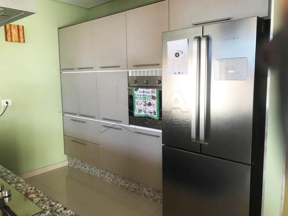Comprar Casa / Sobrado em Botucatu apenas R$ 700.000,00 - Foto 4 Comprar Casa / Sobrado em Botucatu apenas R$ 700.000,00 - Foto 4