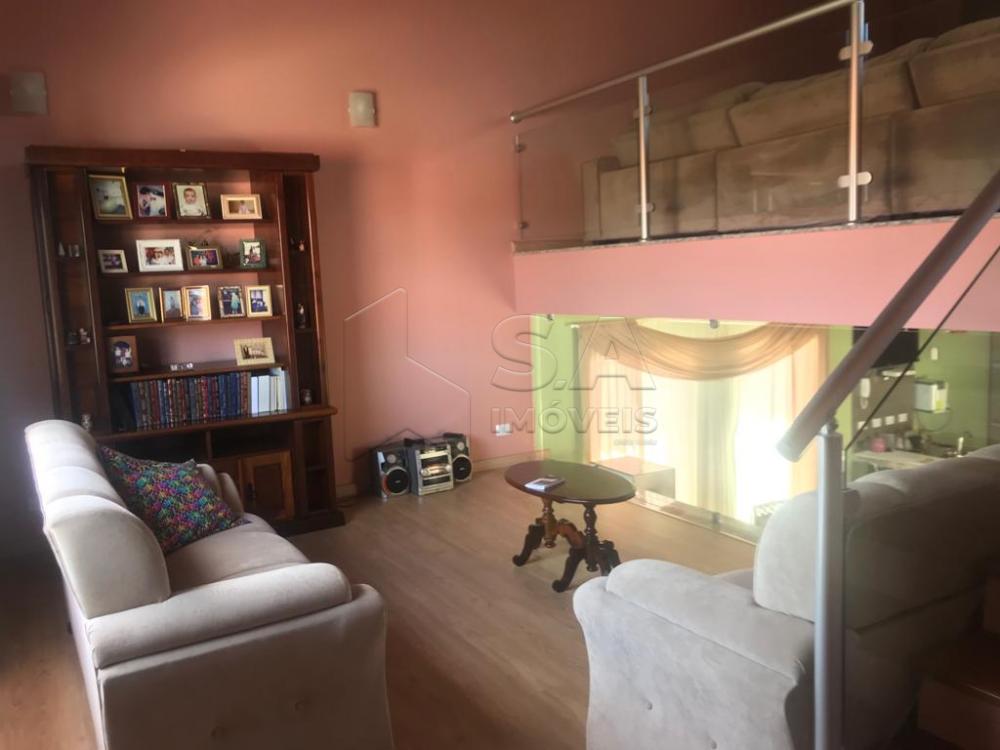 Comprar Casa / Sobrado em Botucatu apenas R$ 700.000,00 - Foto 5 Comprar Casa / Sobrado em Botucatu apenas R$ 700.000,00 - Foto 5