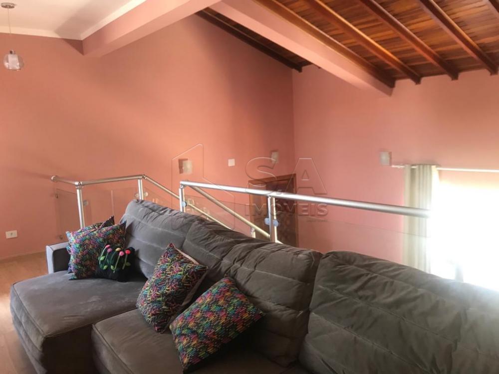 Comprar Casa / Sobrado em Botucatu apenas R$ 700.000,00 - Foto 6 Comprar Casa / Sobrado em Botucatu apenas R$ 700.000,00 - Foto 6