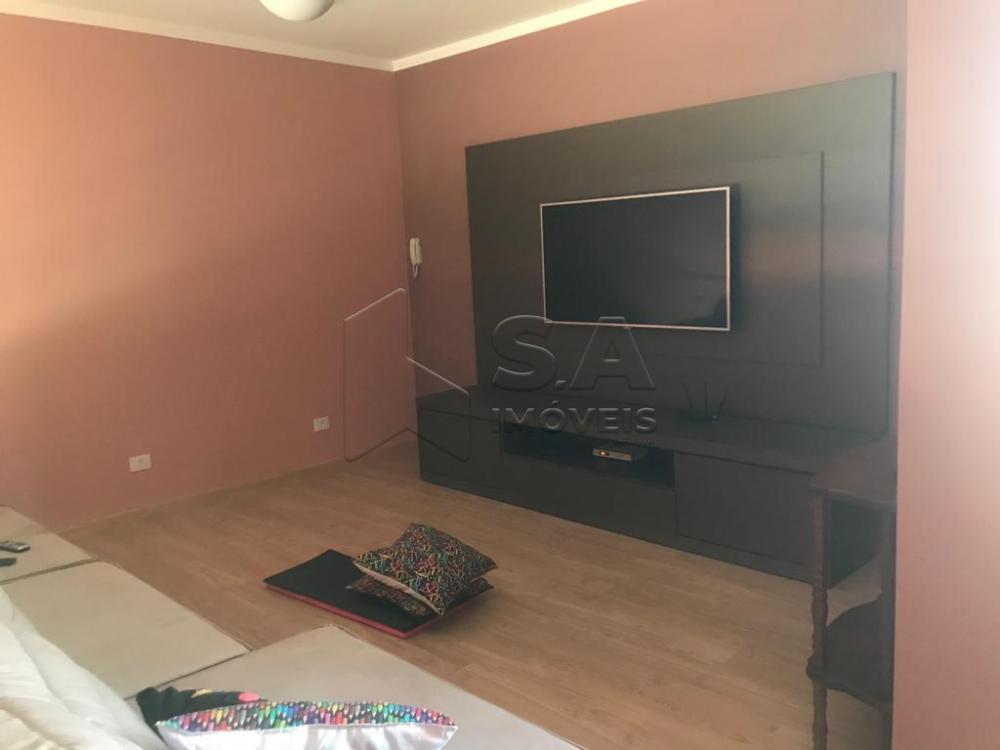 Comprar Casa / Sobrado em Botucatu apenas R$ 700.000,00 - Foto 7 Comprar Casa / Sobrado em Botucatu apenas R$ 700.000,00 - Foto 7
