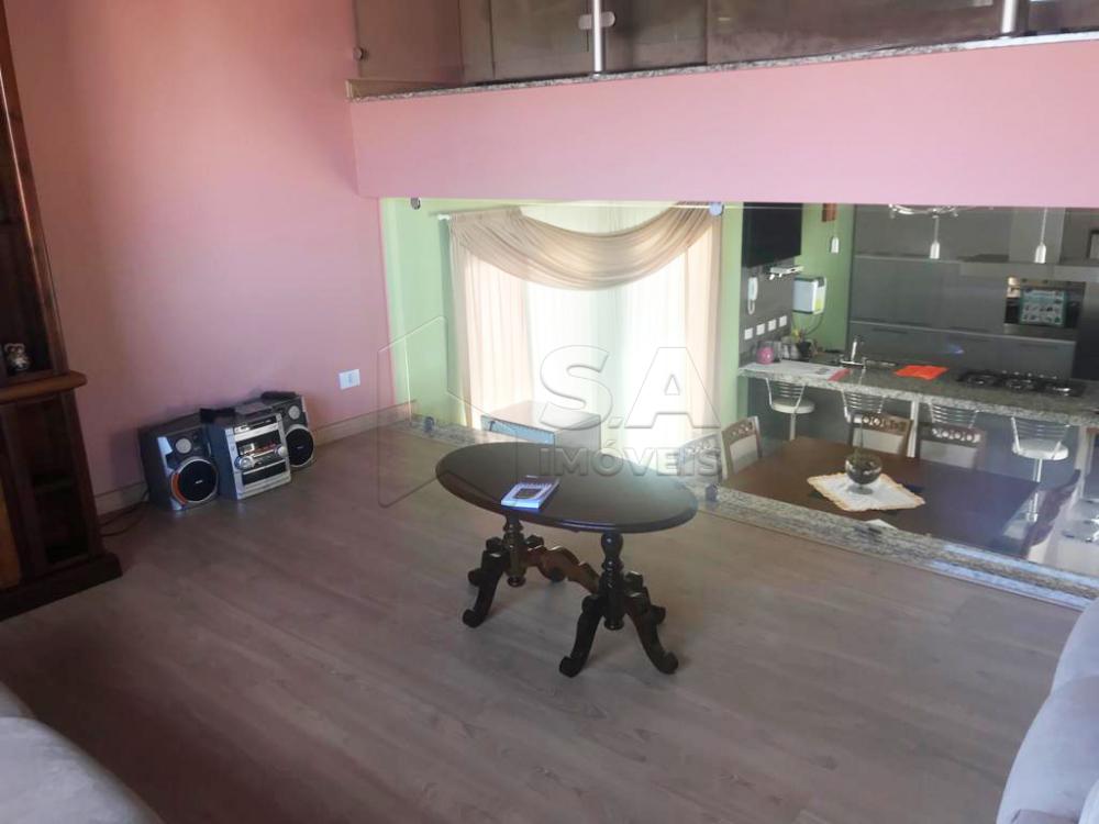 Comprar Casa / Sobrado em Botucatu apenas R$ 700.000,00 - Foto 8 Comprar Casa / Sobrado em Botucatu apenas R$ 700.000,00 - Foto 8