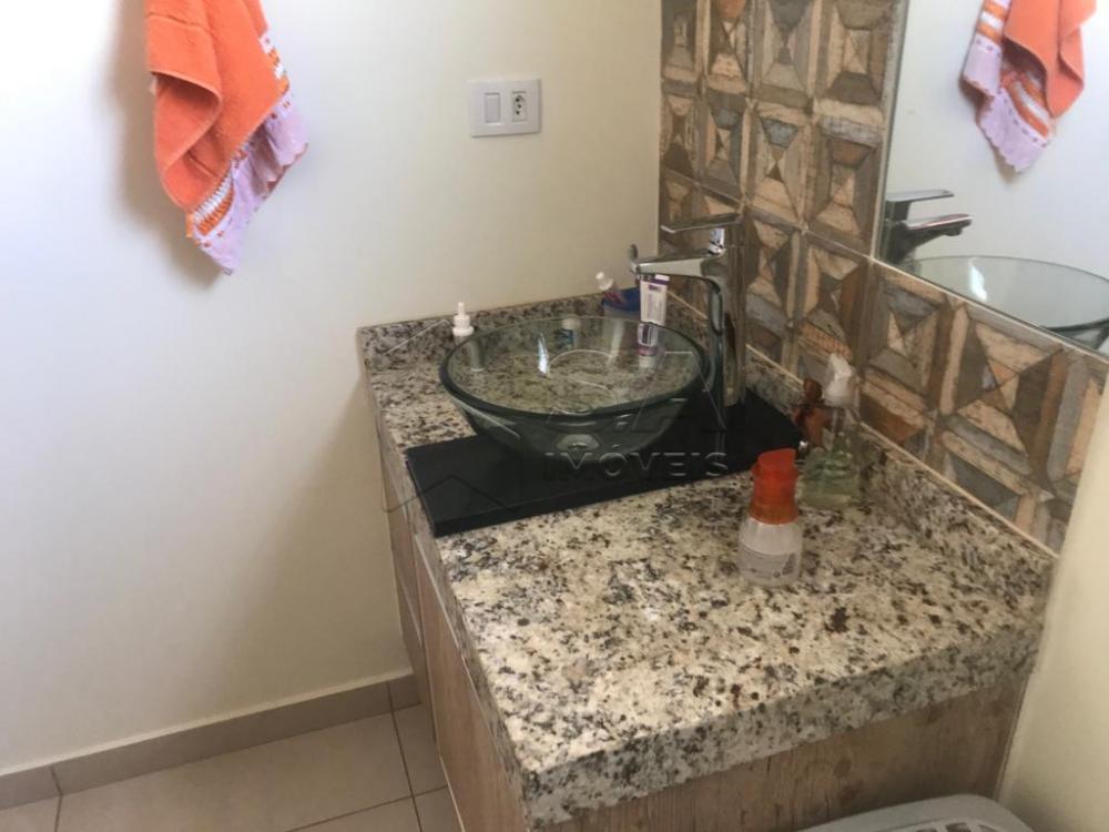 Comprar Casa / Sobrado em Botucatu apenas R$ 700.000,00 - Foto 10 Comprar Casa / Sobrado em Botucatu apenas R$ 700.000,00 - Foto 10