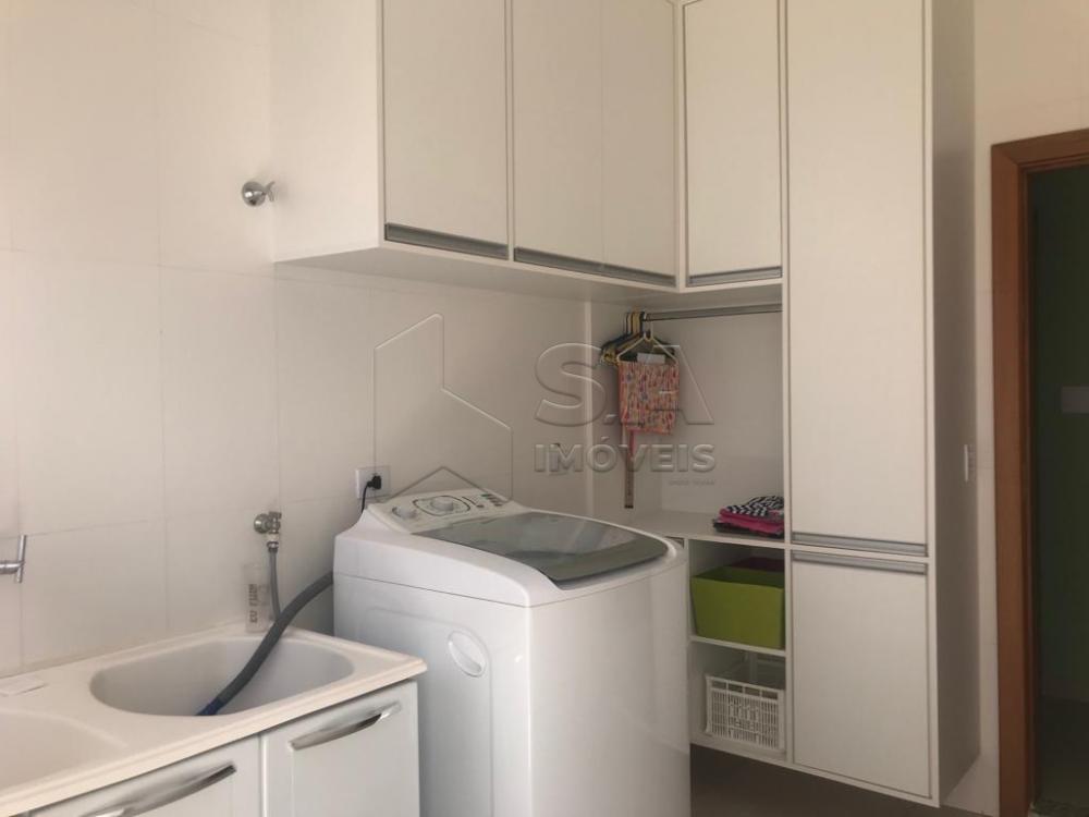Comprar Casa / Sobrado em Botucatu apenas R$ 700.000,00 - Foto 11 Comprar Casa / Sobrado em Botucatu apenas R$ 700.000,00 - Foto 11