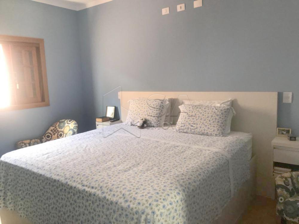 Comprar Casa / Sobrado em Botucatu apenas R$ 700.000,00 - Foto 12 Comprar Casa / Sobrado em Botucatu apenas R$ 700.000,00 - Foto 12