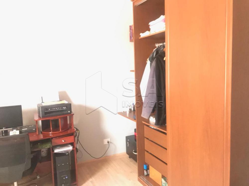 Comprar Casa / Sobrado em Botucatu apenas R$ 700.000,00 - Foto 13 Comprar Casa / Sobrado em Botucatu apenas R$ 700.000,00 - Foto 13