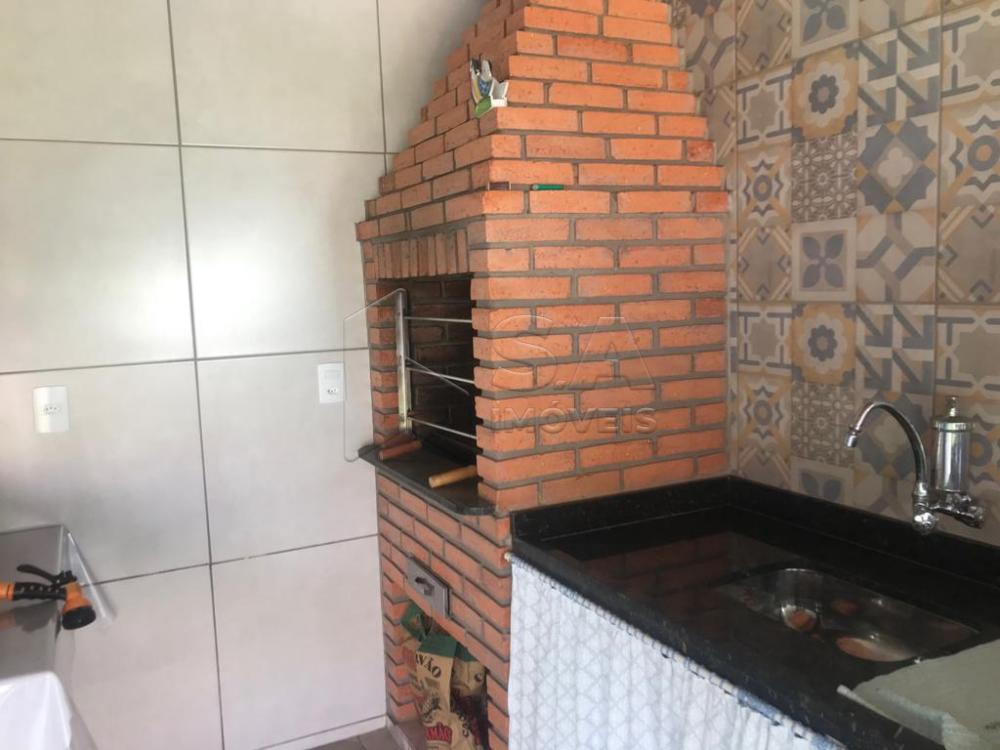 Comprar Casa / Sobrado em Botucatu apenas R$ 700.000,00 - Foto 16 Comprar Casa / Sobrado em Botucatu apenas R$ 700.000,00 - Foto 16