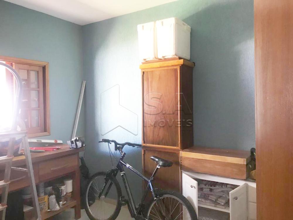Comprar Casa / Sobrado em Botucatu apenas R$ 700.000,00 - Foto 15 Comprar Casa / Sobrado em Botucatu apenas R$ 700.000,00 - Foto 15