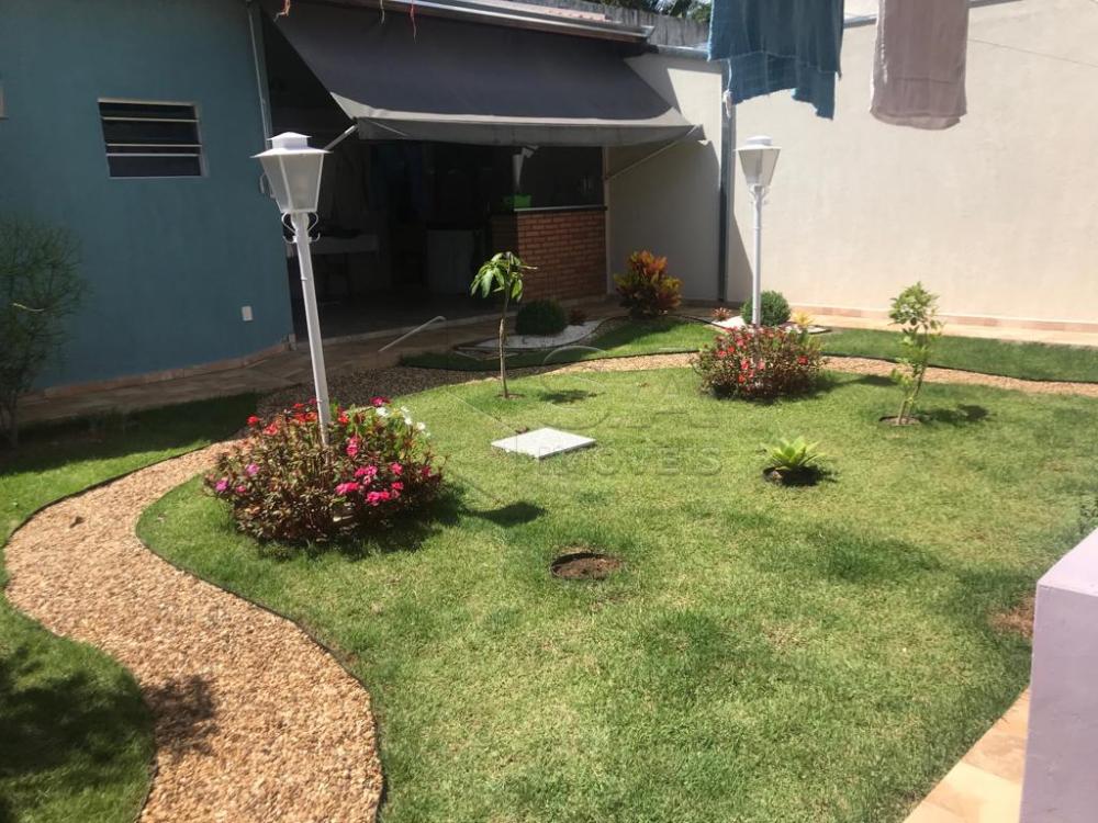 Comprar Casa / Sobrado em Botucatu apenas R$ 700.000,00 - Foto 17 Comprar Casa / Sobrado em Botucatu apenas R$ 700.000,00 - Foto 17