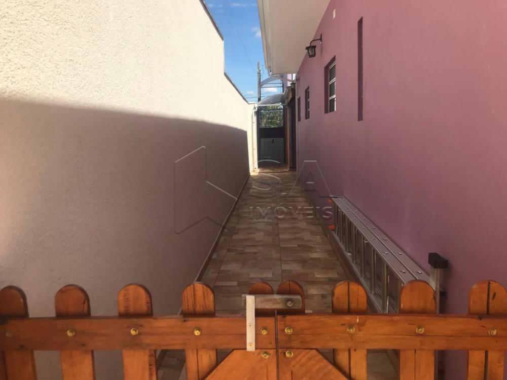 Comprar Casa / Sobrado em Botucatu apenas R$ 700.000,00 - Foto 18 Comprar Casa / Sobrado em Botucatu apenas R$ 700.000,00 - Foto 18