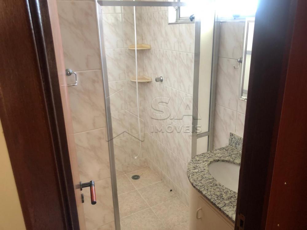 Alugar Apartamento / Mobiliado em Botucatu apenas R$ 800,00 - Foto 7 Alugar Apartamento / Mobiliado em Botucatu apenas R$ 800,00 - Foto 7