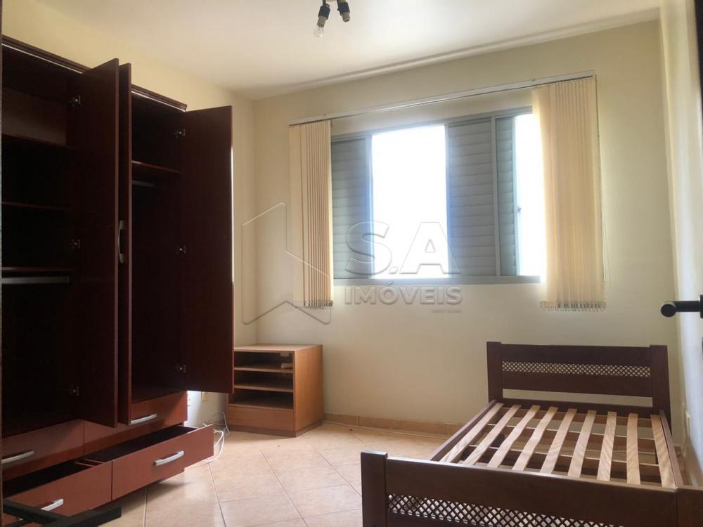 Alugar Apartamento / Mobiliado em Botucatu apenas R$ 800,00 - Foto 5 Alugar Apartamento / Mobiliado em Botucatu apenas R$ 800,00 - Foto 5