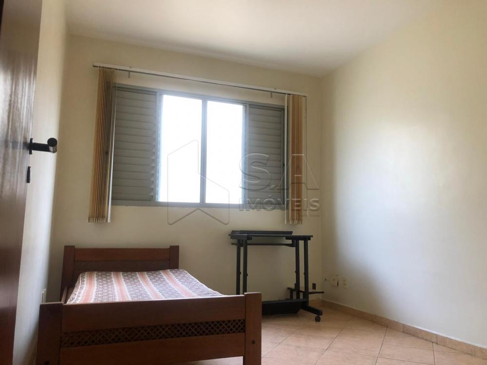 Alugar Apartamento / Mobiliado em Botucatu apenas R$ 800,00 - Foto 6 Alugar Apartamento / Mobiliado em Botucatu apenas R$ 800,00 - Foto 6