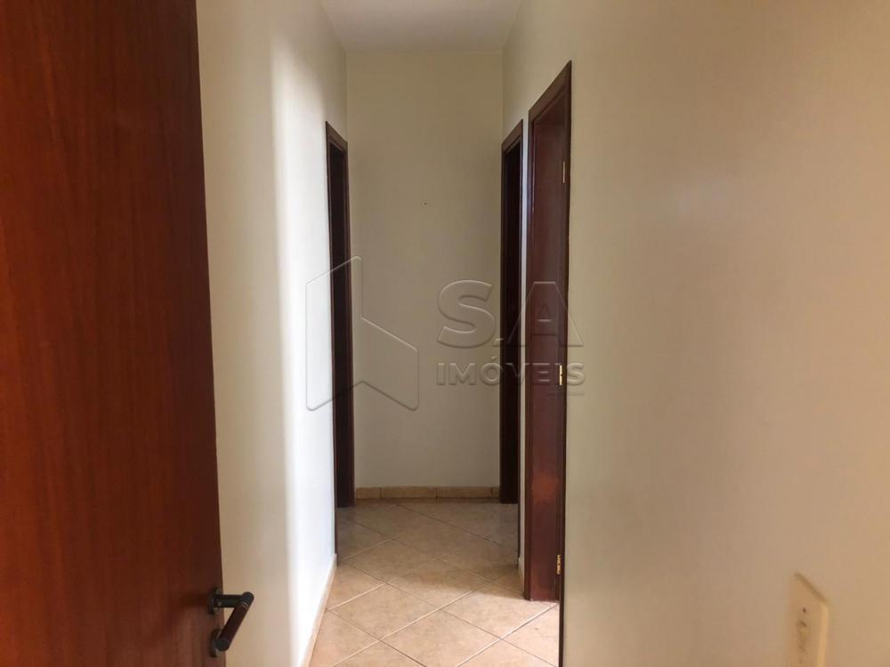 Alugar Apartamento / Mobiliado em Botucatu apenas R$ 800,00 - Foto 4 Alugar Apartamento / Mobiliado em Botucatu apenas R$ 800,00 - Foto 4