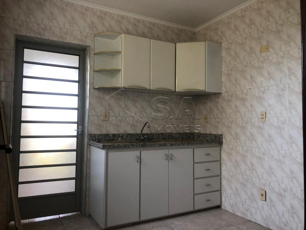 Alugar Apartamento / Mobiliado em Botucatu apenas R$ 800,00 - Foto 2 Alugar Apartamento / Mobiliado em Botucatu apenas R$ 800,00 - Foto 2