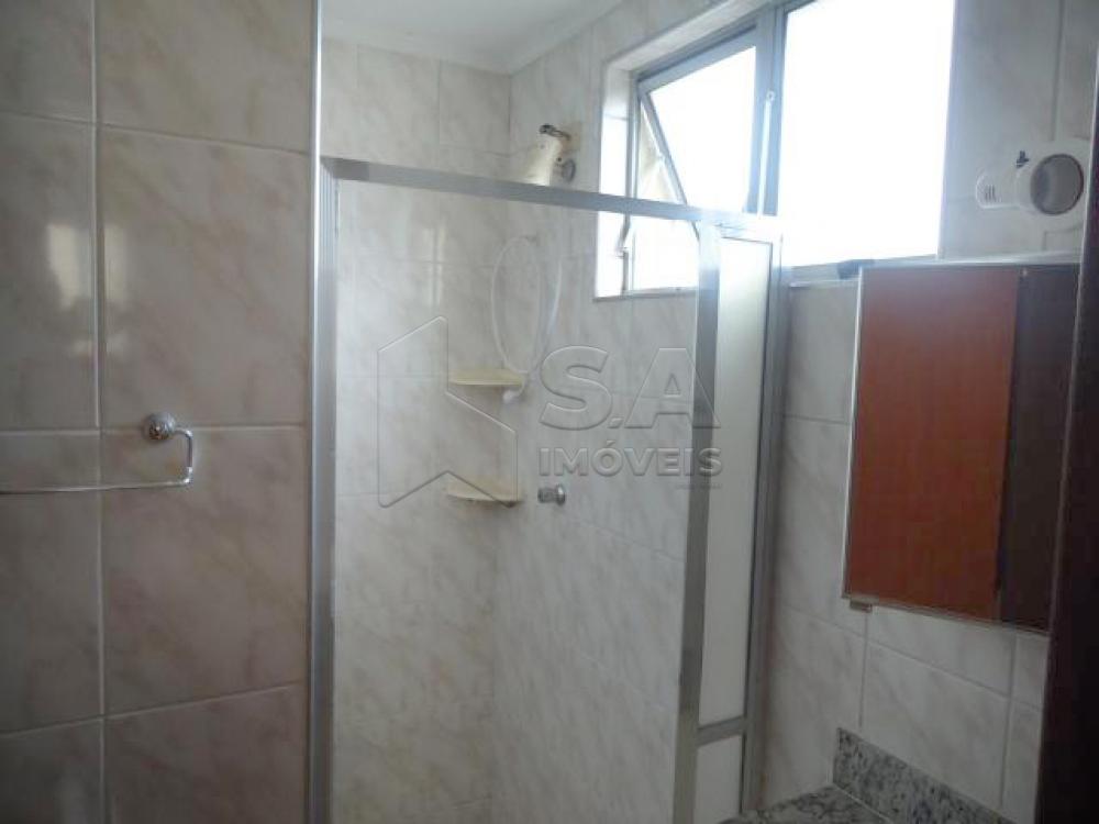 Alugar Apartamento / Mobiliado em Botucatu apenas R$ 800,00 - Foto 9 Alugar Apartamento / Mobiliado em Botucatu apenas R$ 800,00 - Foto 9